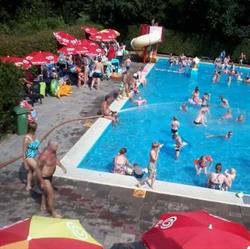 Stichting De Hazelaar, Hazerswoude-Dorp openingstijden