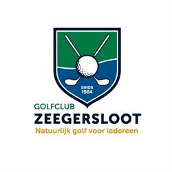 Stichting Obligatiehouders 'golfclub Zeegersloot', Alphen aan den Rijn openingstijden