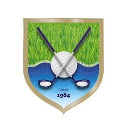 Stichting Obligatiehouders 'golfclub Zeegersloot', Alphen aan den Rijn openingstijden