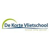 Stichting Vrienden van de Korte Vlietschool, Leiden openingstijden