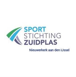 Sportstichting Zuidplas - Polderbad/Parkzoomhal, Nieuwerkerk aan den IJssel openingstijden