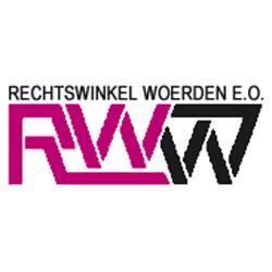Stichting Rechtswinkel Woerden en omstreken, openingstijden