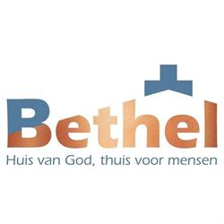 Stg. Beh. en Pers.aangelegenh. Christengemeente Bethel, Boskoop openingstijden
