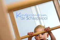 Stichting Kindercentrum De Schaapskooi, Gouda openingstijden