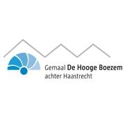 Stichting Gemaal De Hooge Boezem achter Haastrecht, openingstijden