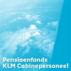 Stichting Pensioenfonds Mediq, Amstelveen openingstijden