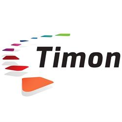 Stichting Timon, Zeist openingstijden