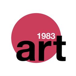 Stichting Art, Utrecht openingstijden