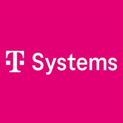 T-Systems Nederland, Rijswijk openingstijden