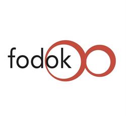 Stichting Fodok, Houten openingstijden