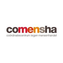 Stichting Coördinatiecentrum Mensenhandel, Amersfoort openingstijden