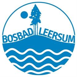 Stichting Bosbad Leersum, openingstijden