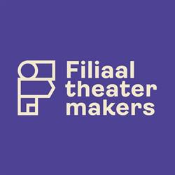 Stichting Het Filiaal, Utrecht openingstijden