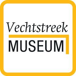 Stichting Vechtstreekmuseum, Maarssen openingstijden
