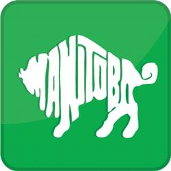 Scouting Manitoba?, Leusden openingstijden