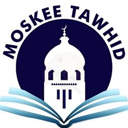 Stg. Isl. Hulp & Bel. Centrum, Moskee Tawhid, Amersfoort openingstijden