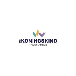 Stichting Vakanties Dit Koningskind, Utrecht openingstijden