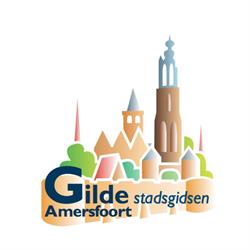Stichting Gilde Amersfoort, openingstijden
