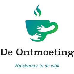 Stichting de Ontmoeting, Amersfoort openingstijden