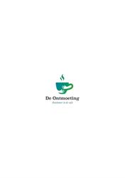 Stichting de Ontmoeting, Amersfoort openingstijden