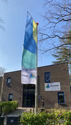 Stichting Mozarthof, Hilversum openingstijden