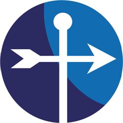 Stichting Vrienden van de Larense Montessorischool, openingstijden