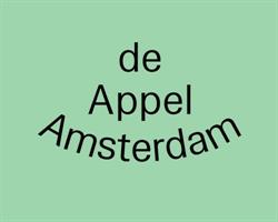 de Appel, Amsterdam openingstijden
