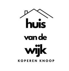 Huis van de Wijk De Koperen Knoop, Amsterdam openingstijden