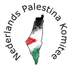 Stichting Nederlands Palestina Komitee, Amsterdam openingstijden