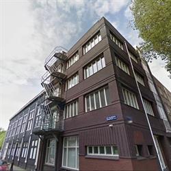 Stichting Moskee Arrahman, Markez Dawat Tableegh, Amsterdam openingstijden