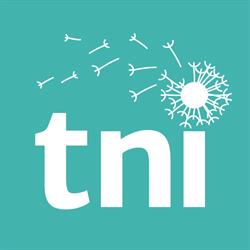 Stichting Transnational Institute, Amsterdam openingstijden