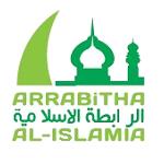 Stichting Moskee Arrabitha Al-Islamia, Amsterdam openingstijden