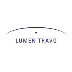 Stichting Lumen Travo, Amsterdam openingstijden