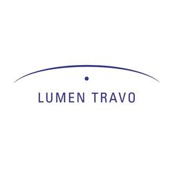 Stichting Lumen Travo, Amsterdam openingstijden