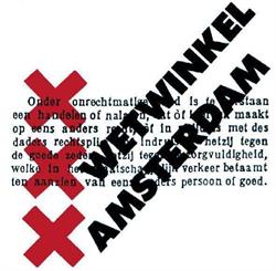 Stichting Wetwinkel Amsterdam, openingstijden