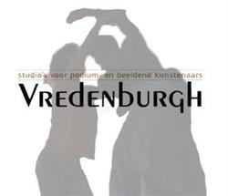 Studio's Vredenburgh, Amsterdam openingstijden