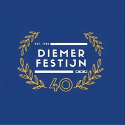Stichting Diemer Festijn, Diemen openingstijden