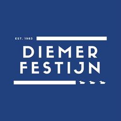 Stichting Diemer Festijn, Diemen openingstijden
