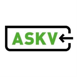 ASKV, Amsterdam openingstijden