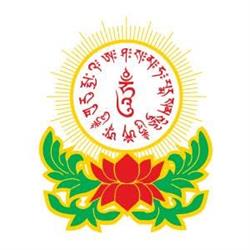 Stg. Boeddh. Med. Centr. Ling Shen Cheng Foo Chung Nederl., Amsterdam openingstijden