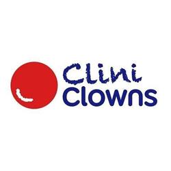 Stichting Cliniclowns Nederland, Amersfoort openingstijden