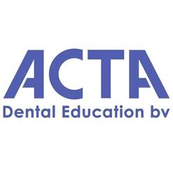Stichting ACTA Services, Amsterdam openingstijden