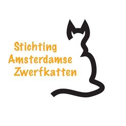 Stichting Amsterdamse Zwerfkatten, openingstijden