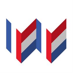 Waalse Kerk, Amsterdam openingstijden