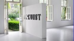Stichting W.G.-Kunst, Amsterdam openingstijden