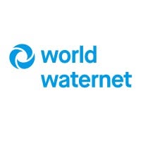 Stichting Waternet, Amsterdam openingstijden