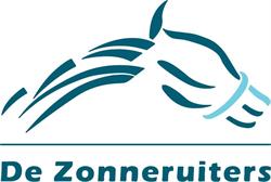 Stichting De Zonneruiters, Haarlem openingstijden