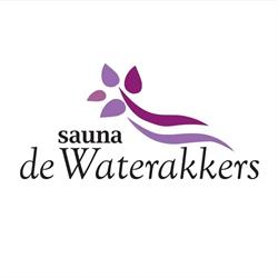 Stichting "de Waterakkers", Heemskerk openingstijden