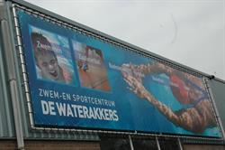 Stichting "de Waterakkers", Heemskerk openingstijden
