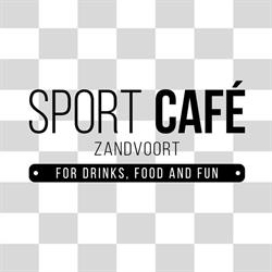 Stichting Sporthal Zandvoort, openingstijden